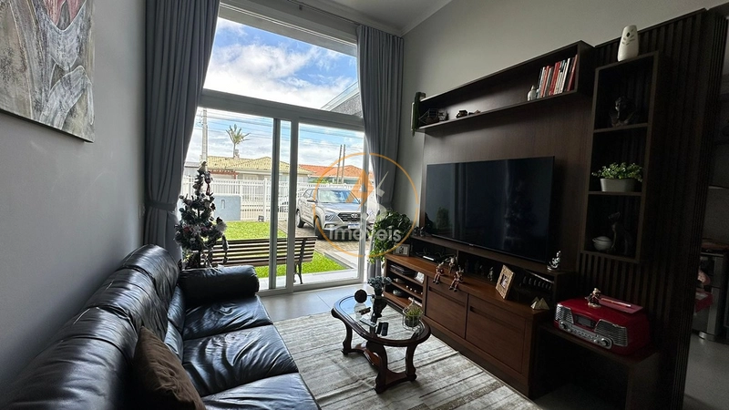 CASA Á VENDA EM CAPÃO DA CANOA!!: 13ª foto da galeria de imagens do imóvel
