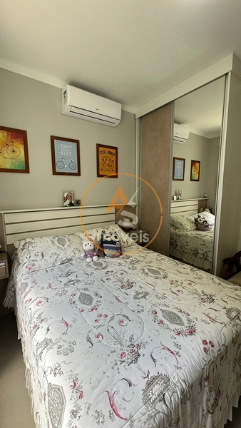 CASA Á VENDA EM CAPÃO DA CANOA!!: 28ª foto da galeria de imagens do imóvel