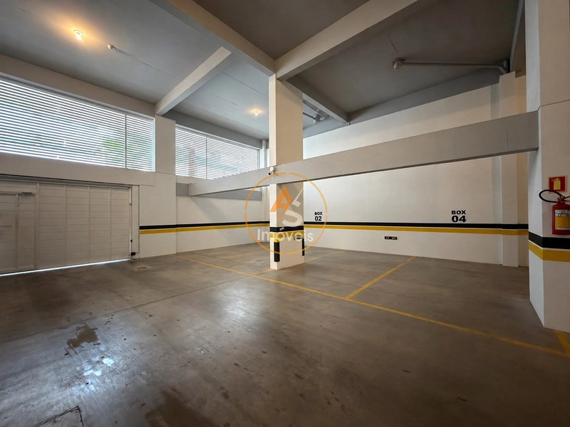 APARTAMENTO À VENDA EM CAPÃO DA CANOA! ANDAR ALTO • mobiliado e decorado! 2 VAGAS • PRÓXIMO AO MAR: 20ª foto da galeria de imagens do imóvel