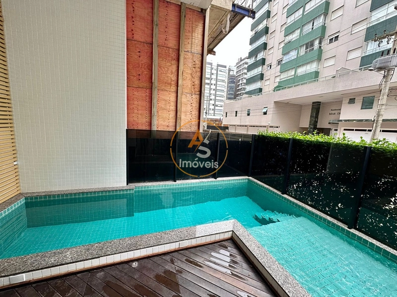 APARTAMENTO À VENDA EM CAPÃO DA CANOA! ANDAR ALTO • mobiliado e decorado! 2 VAGAS • PRÓXIMO AO MAR: 23ª foto da galeria de imagens do imóvel