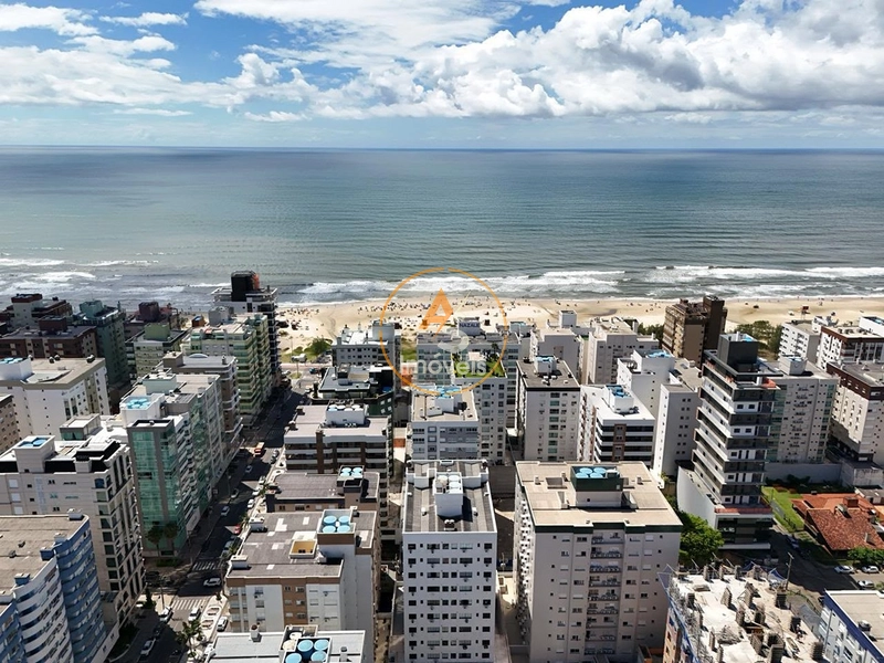 APARTAMENTO À VENDA EM CAPÃO DA CANOA! ANDAR ALTO • mobiliado e decorado! 2 VAGAS • PRÓXIMO AO MAR: 25ª foto da galeria de imagens do imóvel