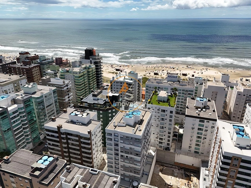 APARTAMENTO À VENDA EM CAPÃO DA CANOA! ANDAR ALTO • mobiliado e decorado! 2 VAGAS • PRÓXIMO AO MAR: 24ª foto da galeria de imagens do imóvel