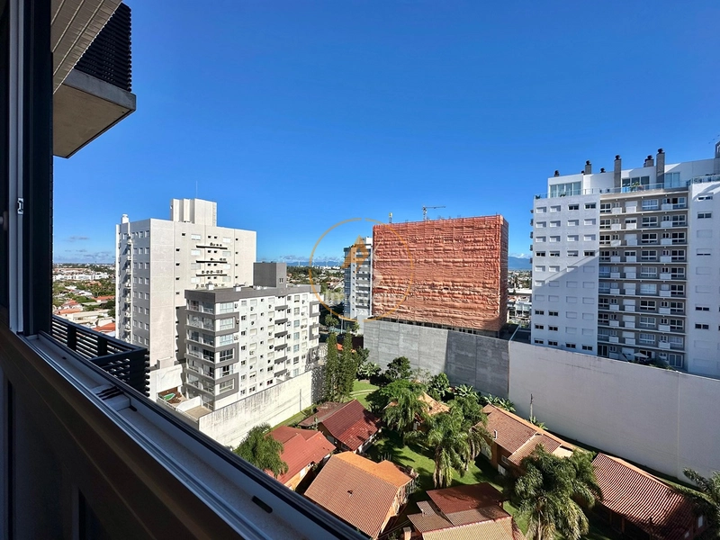 APARTAMENTO À VENDA EM CAPÃO DA CANOA!⁣ : 9ª foto da galeria de imagens do imóvel