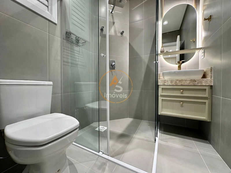 APARTAMENTO À VENDA EM CAPÃO DA CANOA!⁣ : 23ª foto da galeria de imagens do imóvel