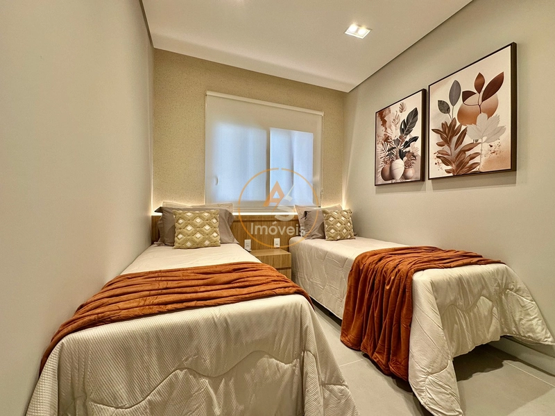 APARTAMENTO À VENDA EM CAPÃO DA CANOA!⁣ : 17ª foto da galeria de imagens do imóvel