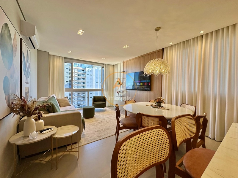 APARTAMENTO À VENDA EM CAPÃO DA CANOA!⁣ : 5ª foto da galeria de imagens do imóvel