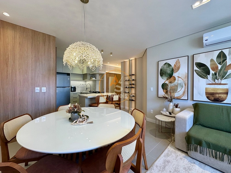 APARTAMENTO À VENDA EM CAPÃO DA CANOA!⁣ : 7ª foto da galeria de imagens do imóvel