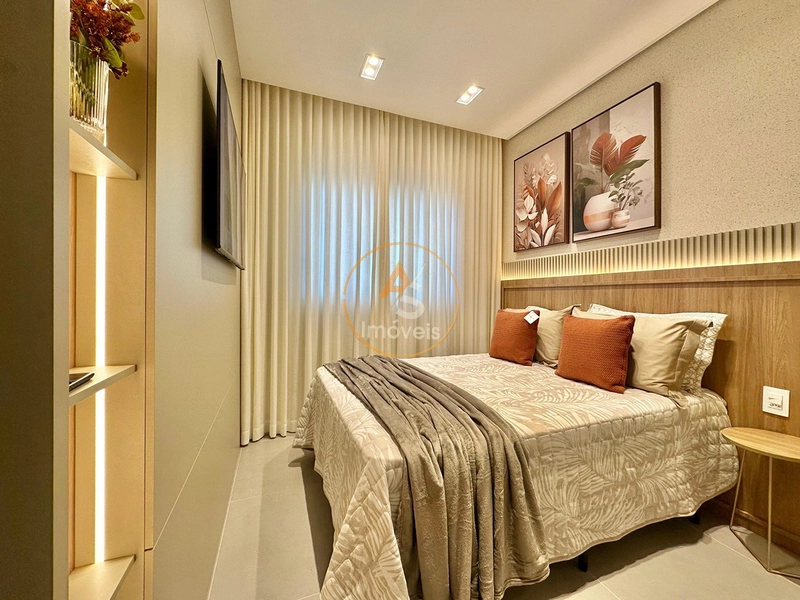 APARTAMENTO À VENDA EM CAPÃO DA CANOA!⁣ : 15ª foto da galeria de imagens do imóvel