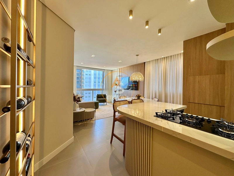 APARTAMENTO À VENDA EM CAPÃO DA CANOA!⁣ : 4ª foto da galeria de imagens do imóvel