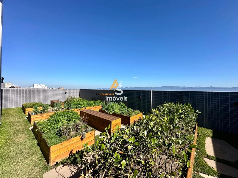 APARTAMENTO A VENDA COM VISTA LIBERADA: 4ª foto da galeria de imagens do imóvel