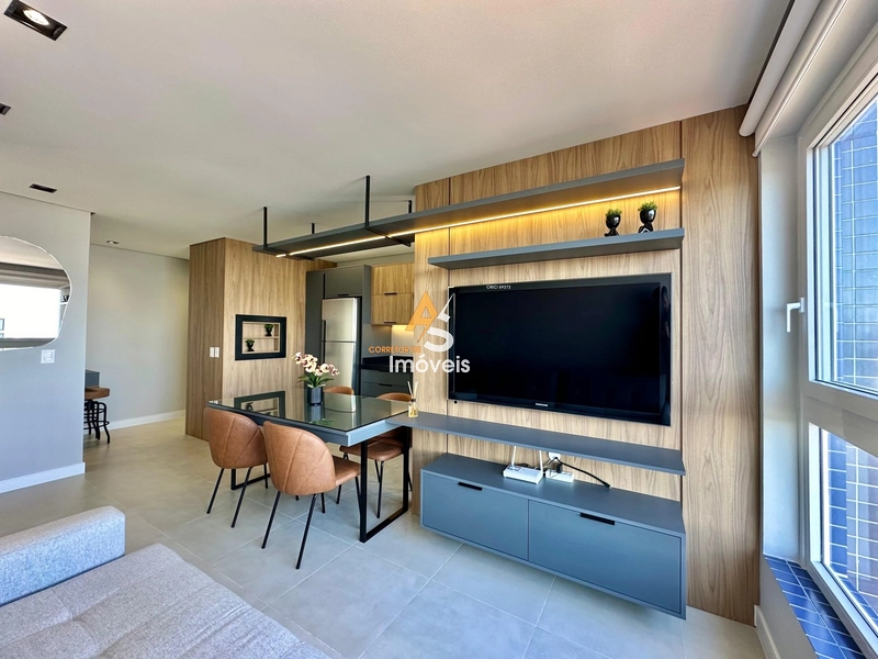 APARTAMENTO A VENDA COM VISTA LIBERADA: 30ª foto da galeria de imagens do imóvel