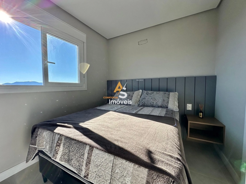 APARTAMENTO A VENDA COM VISTA LIBERADA: 26ª foto da galeria de imagens do imóvel