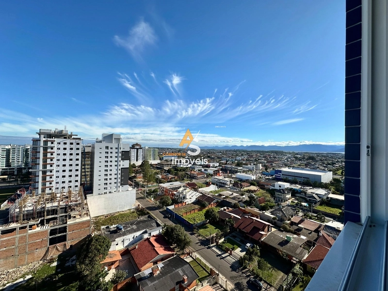 APARTAMENTO A VENDA COM VISTA LIBERADA: 20ª foto da galeria de imagens do imóvel