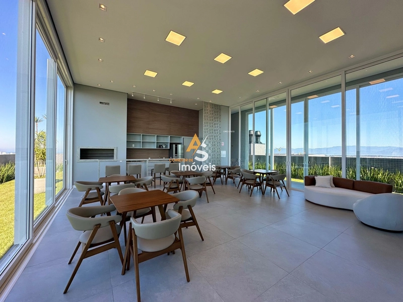 APARTAMENTO A VENDA COM VISTA LIBERADA: 5ª foto da galeria de imagens do imóvel