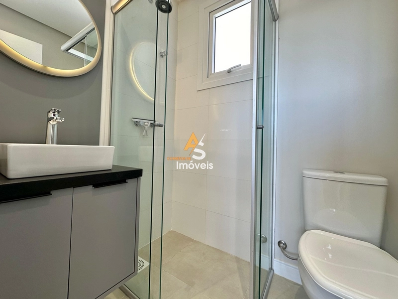 APARTAMENTO A VENDA COM VISTA LIBERADA: 29ª foto da galeria de imagens do imóvel