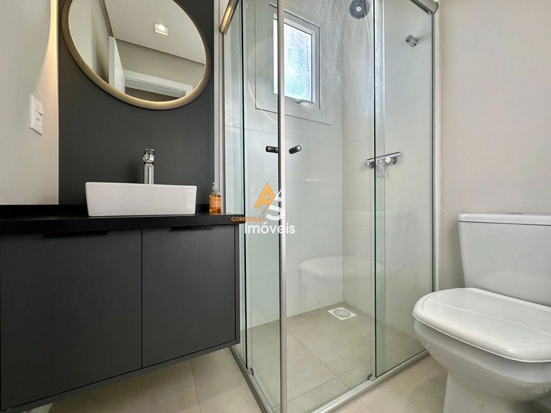 APARTAMENTO A VENDA COM VISTA LIBERADA: 24ª foto da galeria de imagens do imóvel