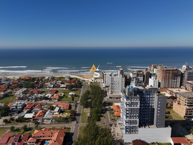 APARTAMENTO A VENDA COM VISTA LIBERADA: 10ª foto da galeria de imagens do imóvel
