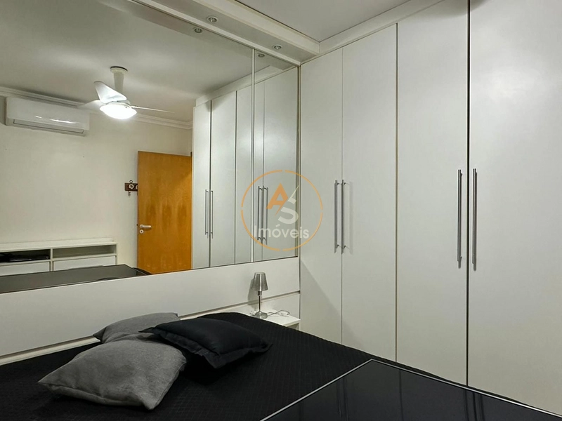 NOVIDADE A VENDA NA UBIRAJARA COM VISTA MAR: 16ª foto da galeria de imagens do imóvel