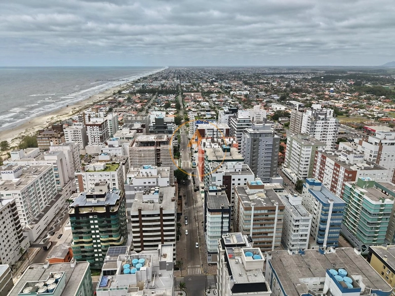 NOVIDADE A VENDA NA UBIRAJARA COM VISTA MAR: 21ª foto da galeria de imagens do imóvel