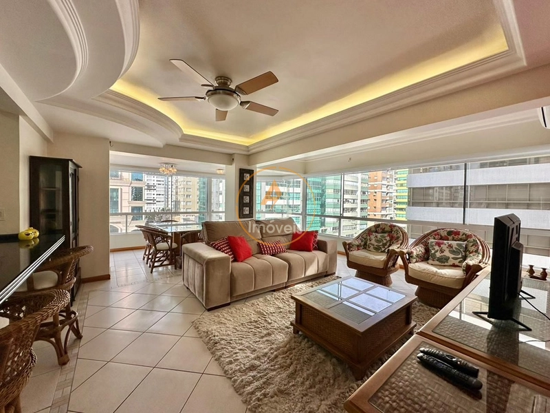 NOVIDADE A VENDA NA UBIRAJARA COM VISTA MAR: 2ª foto da galeria de imagens do imóvel