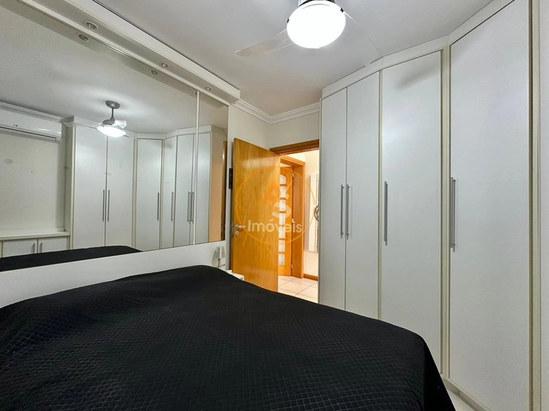 NOVIDADE A VENDA NA UBIRAJARA COM VISTA MAR: 12ª foto da galeria de imagens do imóvel