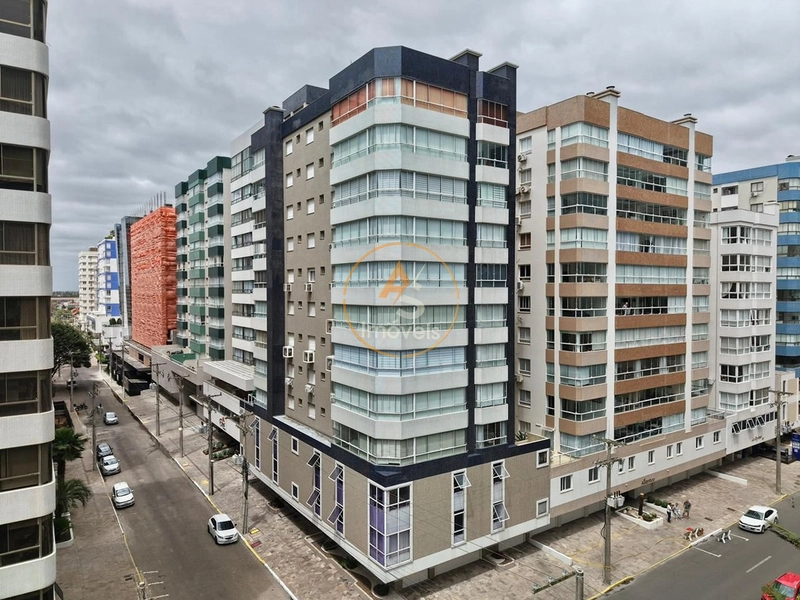 NOVIDADE A VENDA NA UBIRAJARA COM VISTA MAR: 20ª foto da galeria de imagens do imóvel