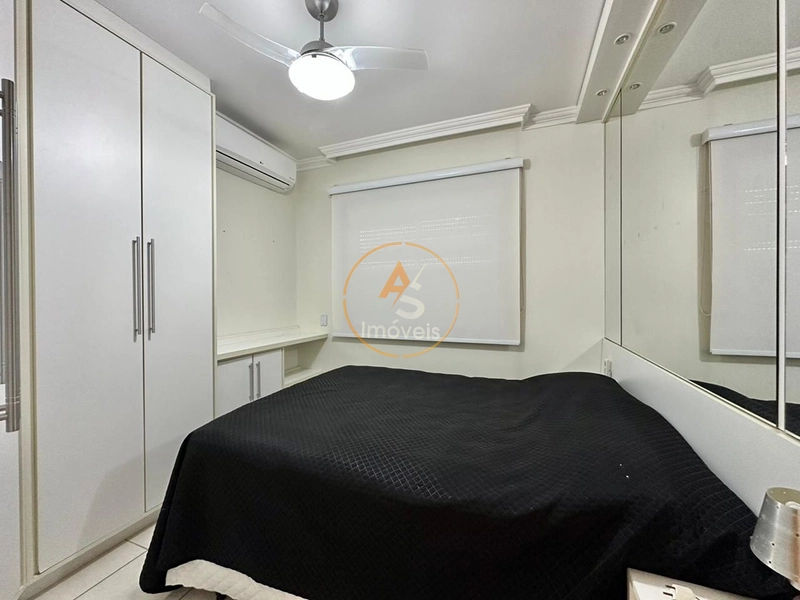 NOVIDADE A VENDA NA UBIRAJARA COM VISTA MAR: 11ª foto da galeria de imagens do imóvel