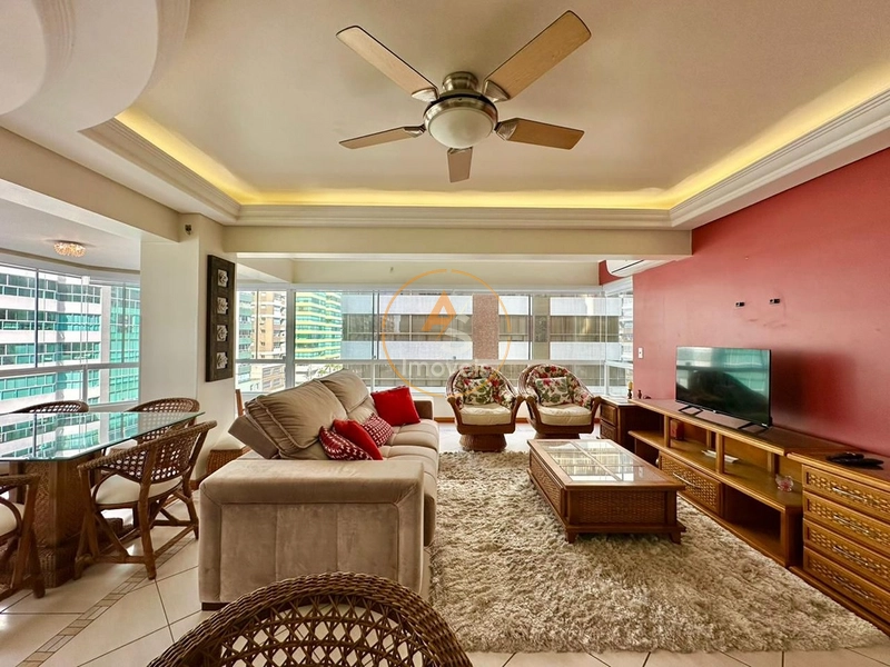 NOVIDADE A VENDA NA UBIRAJARA COM VISTA MAR: 3ª foto da galeria de imagens do imóvel