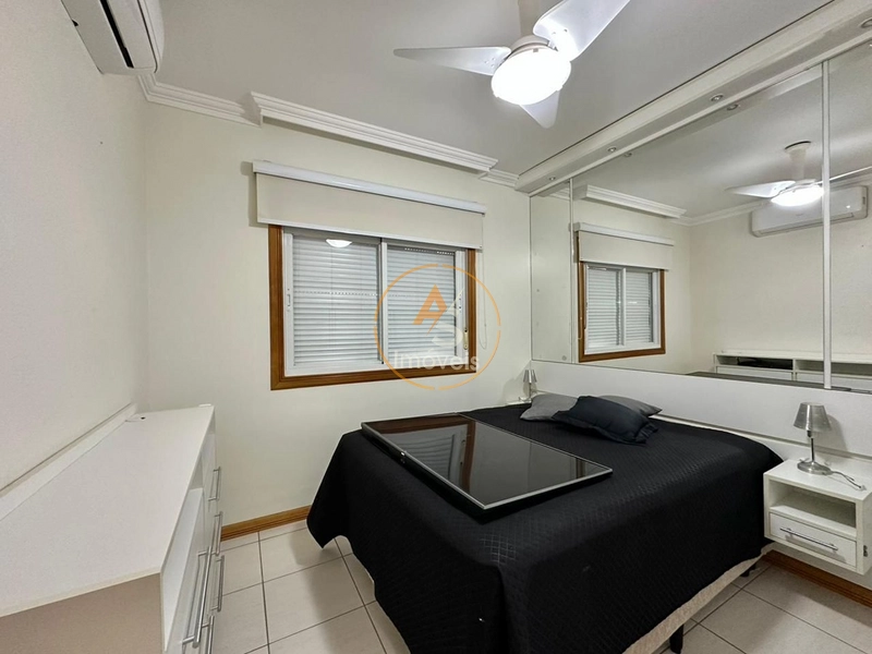 NOVIDADE A VENDA NA UBIRAJARA COM VISTA MAR: 15ª foto da galeria de imagens do imóvel