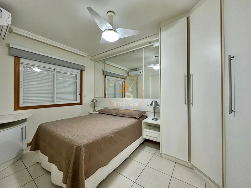 NOVIDADE A VENDA NA UBIRAJARA COM VISTA MAR: 18ª foto da galeria de imagens do imóvel