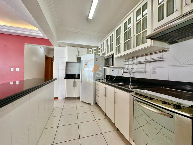 NOVIDADE A VENDA NA UBIRAJARA COM VISTA MAR: 9ª foto da galeria de imagens do imóvel