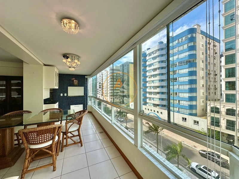 NOVIDADE A VENDA NA UBIRAJARA COM VISTA MAR: 7ª foto da galeria de imagens do imóvel