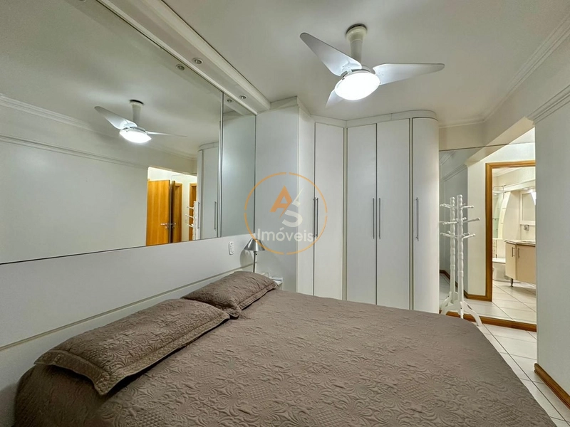 NOVIDADE A VENDA NA UBIRAJARA COM VISTA MAR: 10ª foto da galeria de imagens do imóvel