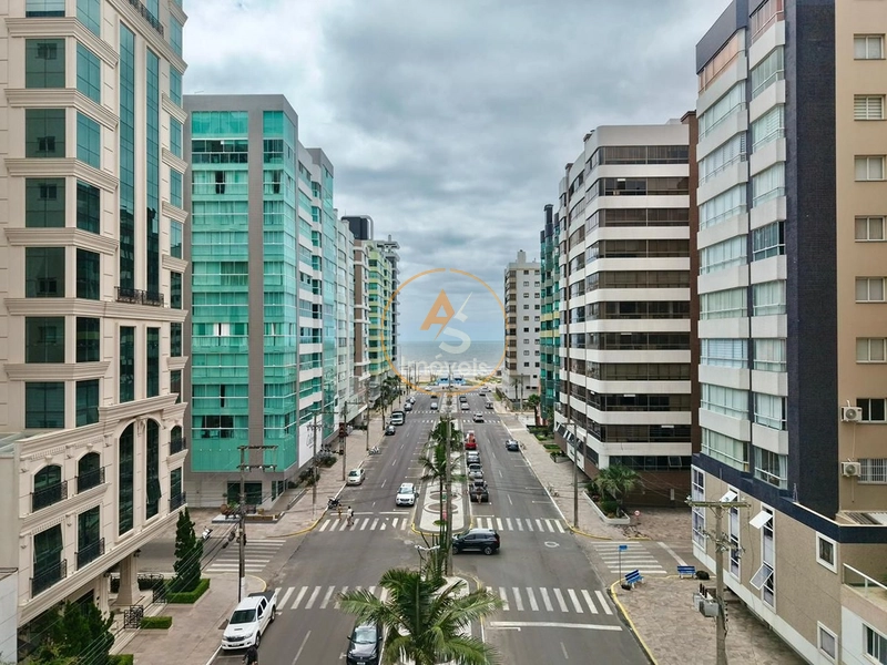 NOVIDADE A VENDA NA UBIRAJARA COM VISTA MAR: 19ª foto da galeria de imagens do imóvel