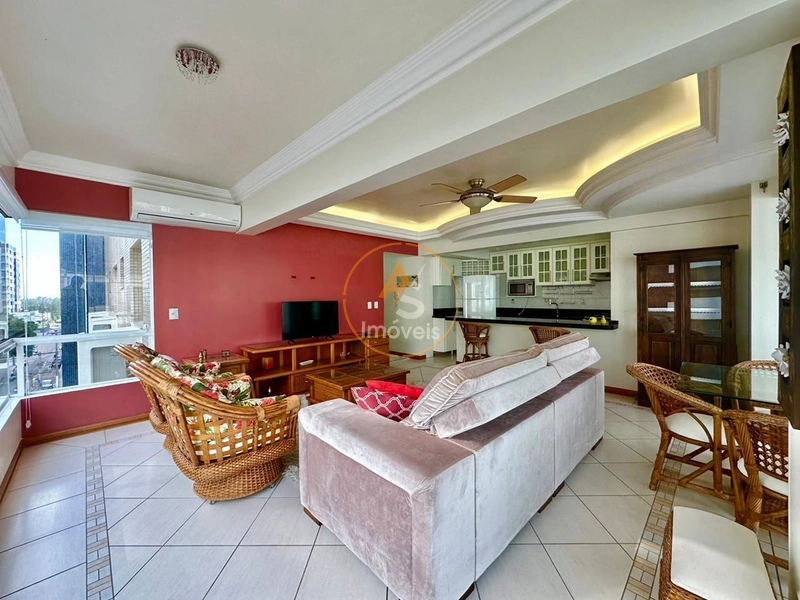 NOVIDADE A VENDA NA UBIRAJARA COM VISTA MAR: 4ª foto da galeria de imagens do imóvel