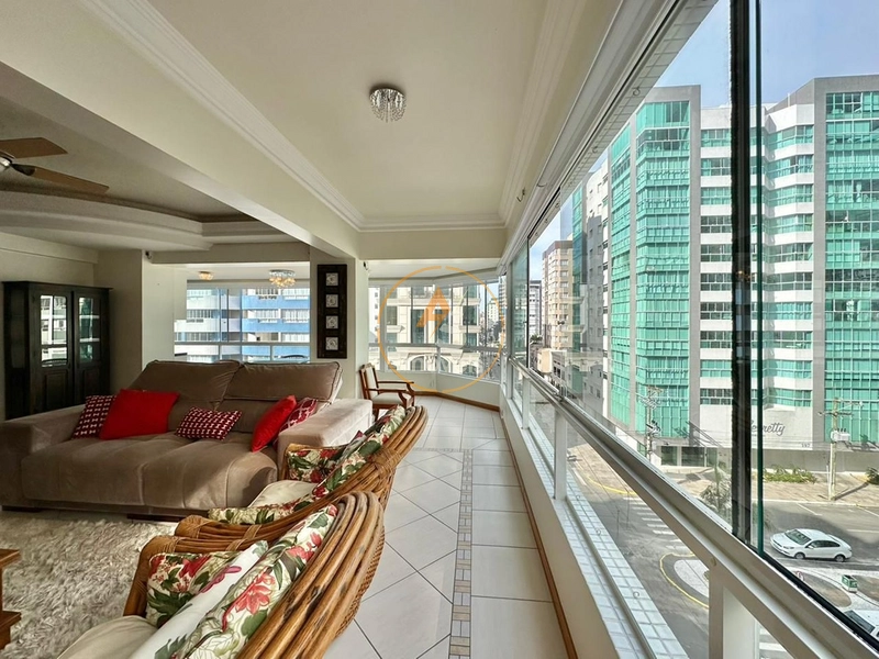 NOVIDADE A VENDA NA UBIRAJARA COM VISTA MAR: 5ª foto da galeria de imagens do imóvel