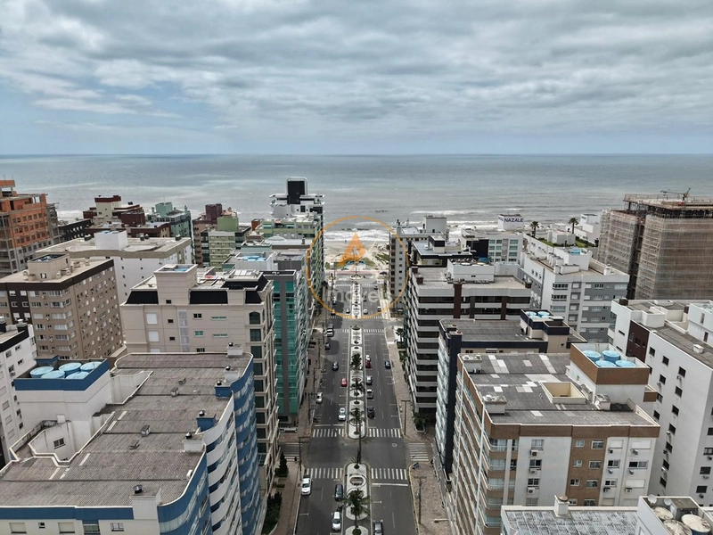 NOVIDADE A VENDA NA UBIRAJARA COM VISTA MAR: 23ª foto da galeria de imagens do imóvel