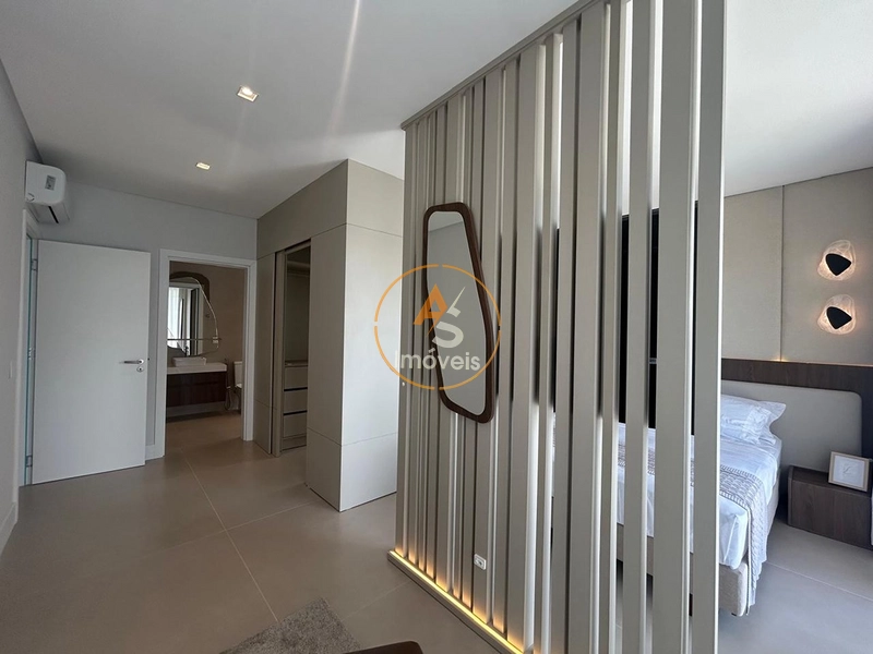 CASA À VENDA EM CONDOMINIO CAPÃO DA CANOA!!!: 16ª foto da galeria de imagens do imóvel