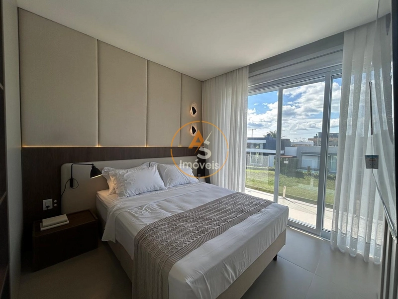 CASA À VENDA EM CONDOMINIO CAPÃO DA CANOA!!!: 15ª foto da galeria de imagens do imóvel