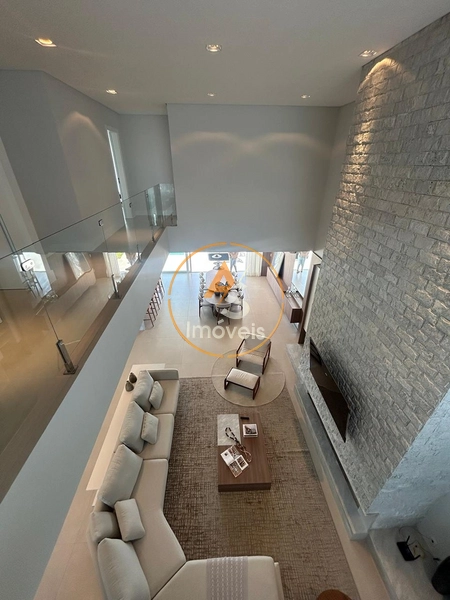CASA À VENDA EM CONDOMINIO CAPÃO DA CANOA!!!: 10ª foto da galeria de imagens do imóvel