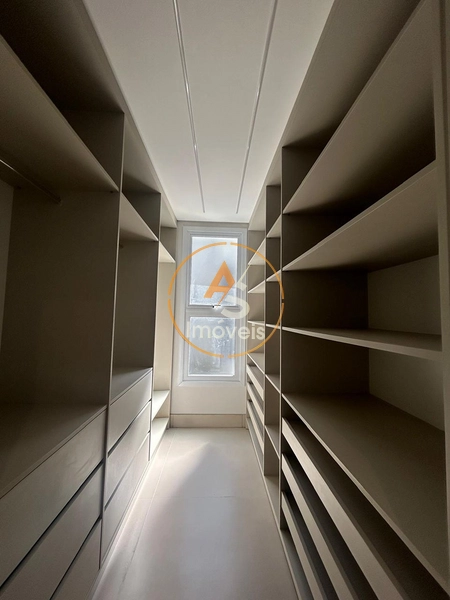 CASA À VENDA EM CONDOMINIO CAPÃO DA CANOA!!!: 23ª foto da galeria de imagens do imóvel