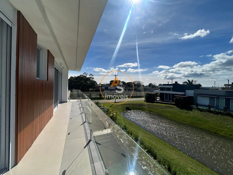 CASA À VENDA EM CONDOMINIO CAPÃO DA CANOA!!!: 18ª foto da galeria de imagens do imóvel
