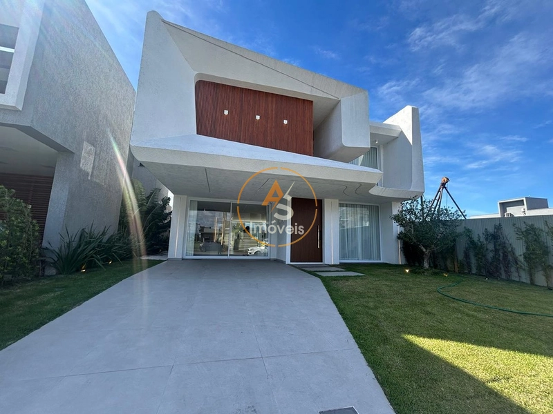 CASA À VENDA EM CONDOMINIO CAPÃO DA CANOA!!!: 22ª foto da galeria de imagens do imóvel