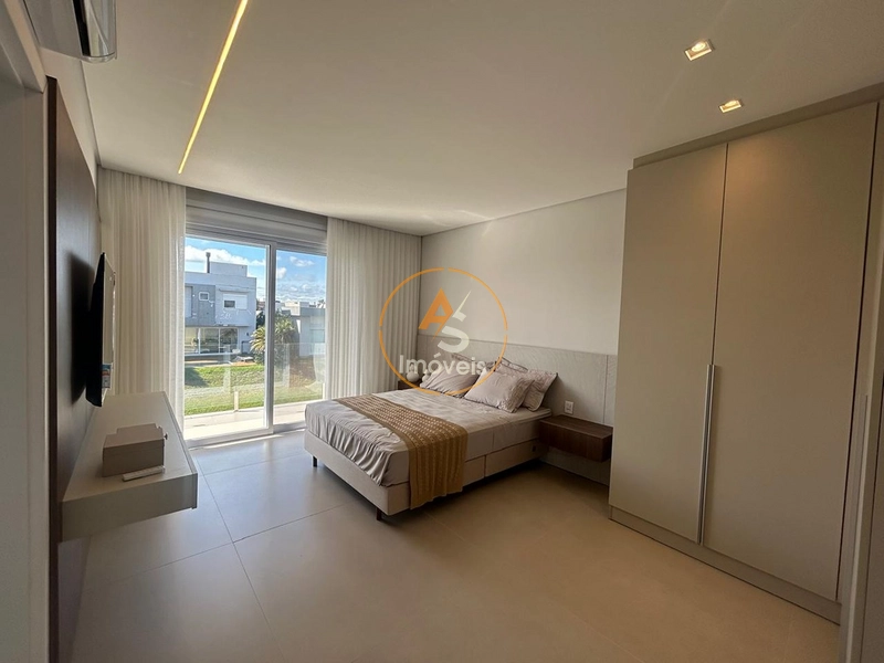 CASA À VENDA EM CONDOMINIO CAPÃO DA CANOA!!!: 11ª foto da galeria de imagens do imóvel