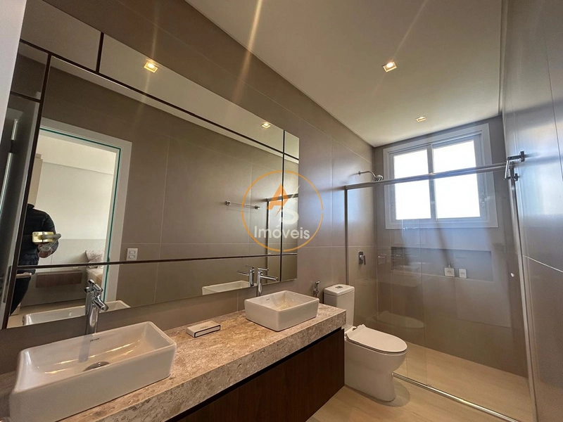 CASA À VENDA EM CONDOMINIO CAPÃO DA CANOA!!!: 12ª foto da galeria de imagens do imóvel