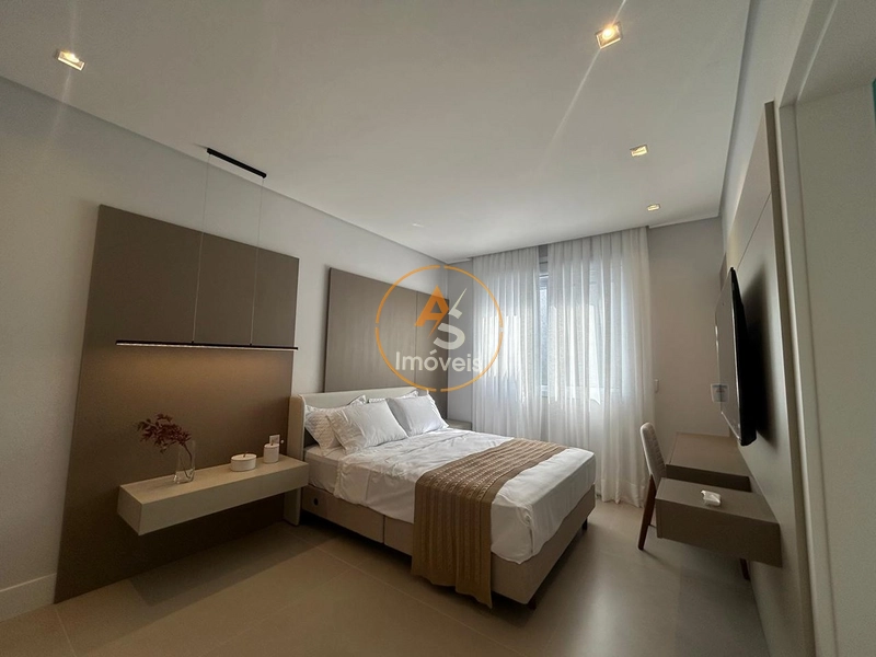 CASA À VENDA EM CONDOMINIO CAPÃO DA CANOA!!!: 21ª foto da galeria de imagens do imóvel