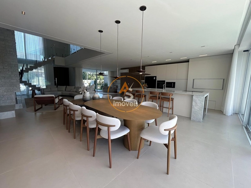 CASA À VENDA EM CONDOMINIO CAPÃO DA CANOA!!!: 4ª foto da galeria de imagens do imóvel