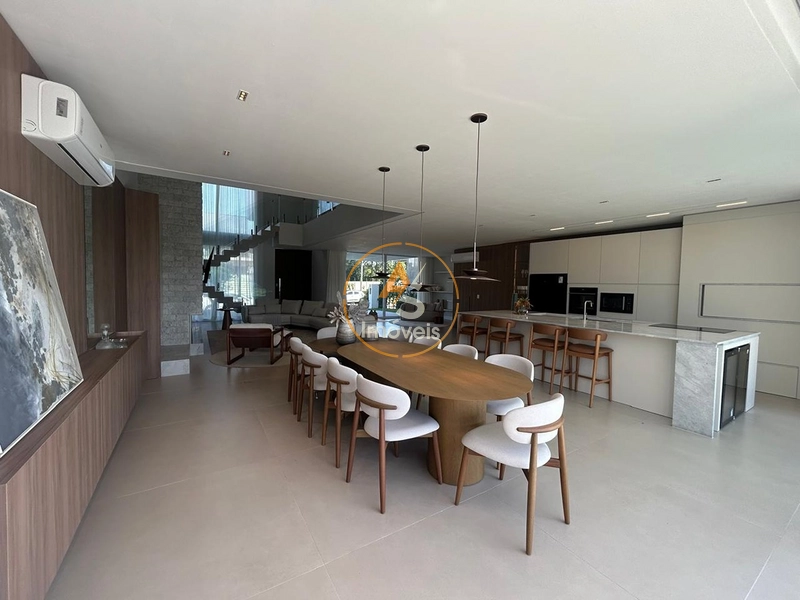CASA À VENDA EM CONDOMINIO CAPÃO DA CANOA!!!: 9ª foto da galeria de imagens do imóvel