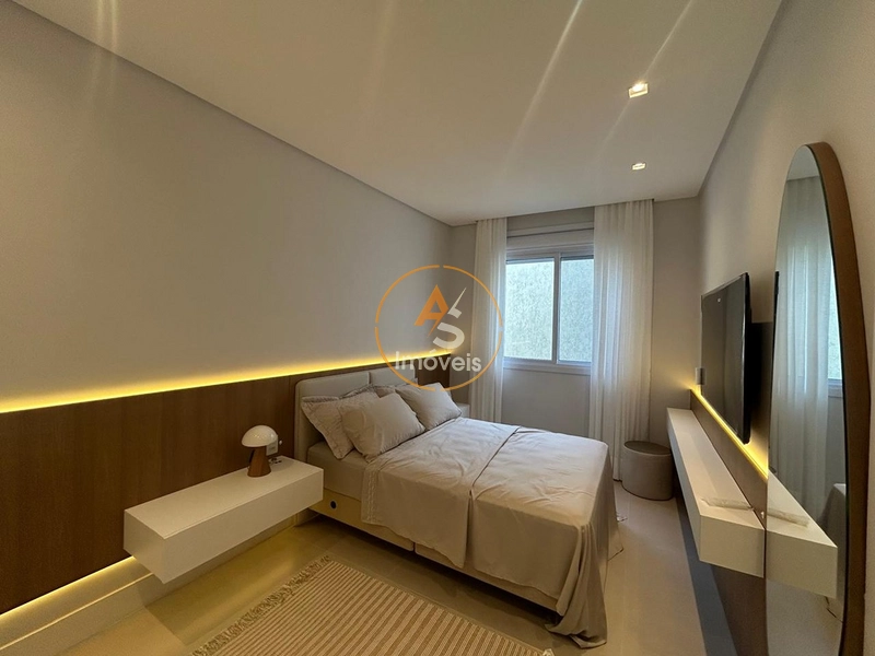 CASA À VENDA EM CONDOMINIO CAPÃO DA CANOA!!!: 19ª foto da galeria de imagens do imóvel