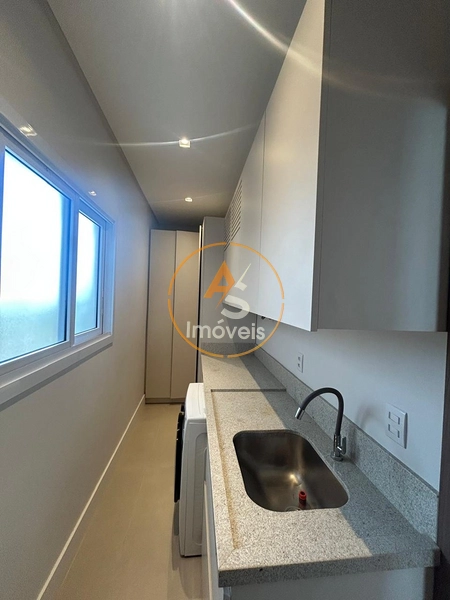 CASA À VENDA EM CONDOMINIO CAPÃO DA CANOA!!!: 8ª foto da galeria de imagens do imóvel